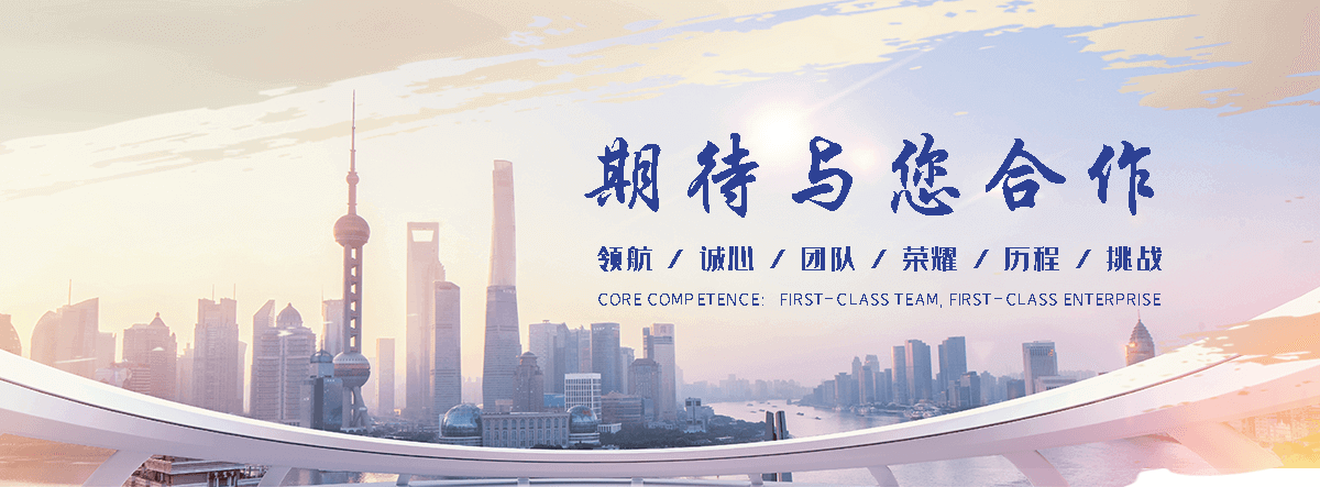 潼关球墨铸铁管哪家强